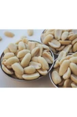 ELAZIĞ YÖRESEL Soyulmuş Fıstık Aşurelik 1 Kg - 1