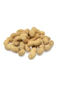 Çerezcimiz Kabuklu Fıstık [250 Gr] - 1