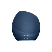 GESKE Titreşimli Vücut Fırçası ve Yoğun Eksfoliyatör  Sonic Body Brush  Intensive Exfoliator - 3