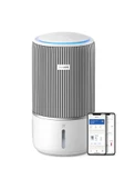 Philips 3400 Serisi PureProtect Water AC3420/10 2in1 Hava Temizleyici - 1