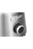 Porland Stand Blender - 4