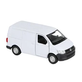 CEYLAN ADAM   43762 WELLY DIECAST VW T6 VAN 72 - 3