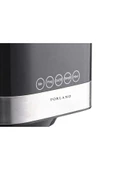 Porland Inox Filtre Kahve Makinesi - 4