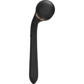 GESKE Titreşimli Yüz Şekillendirici ve Vücüt Bakım Roller Cihazı Sonic Facial   Body Roller - 4