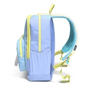 Coral High Büyük Boy Okul Sırt Çantası Renkli 23680 - 4