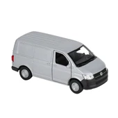 CEYLAN ADAM   43762 WELLY DIECAST VW T6 VAN 72 - 5