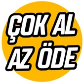Çok  Al  Az Öde ( 3  Adet Fiyatı  )  LTP -1094Q-7b2rdf  Bayan  Saati thumbnail 2