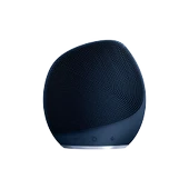 GESKE Titreşimli Vücut Fırçası ve Yoğun Eksfoliyatör  Sonic Body Brush  Intensive Exfoliator - 2