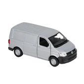 CEYLAN ADAM   43762 WELLY DIECAST VW T6 VAN 72 - 1