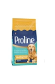 Pro Line Tavuklu Yetişkin Köpek Maması 2,2 Kg - 1