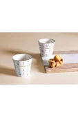 Porland Vici 2li Bardak Takımı 200cc 04alm006828 - 2