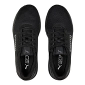 PUMA  FTR WAVE ERKEK SPOR AYAKKABI thumbnail 5