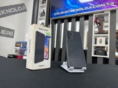 Samsung Galaxy A23 128 GB (İKİNCİ EL) - 2