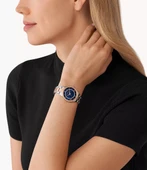 Michael Kors MK4738 Bayan Kol Saati thumbnail 4