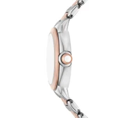 Emporio Armani AR11643 Kadın Kol Saati thumbnail 2