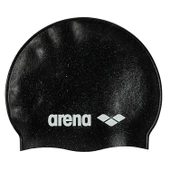 Arena Siyah Bone (006359902) - 1