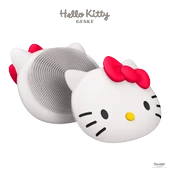 GESKE  Hello Kitty Yüz Temizleme Fırçası  Facial Brush - 2