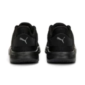 PUMA  FTR WAVE ERKEK SPOR AYAKKABI thumbnail 6