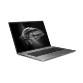 Msı Creator Z17 A12ugst-047Tr-02 I7-12700H 32Gb Ddr5 Rtx3070tı Gddr6 8Gb 2Tb Ssd 17.0 Qhd 165Hz Touch W11p - 3