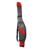 Captain Kamış Çantası PRO 120cm Sert PVC - 1
