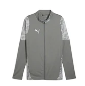 Puma Antrenman ürünleri Antrenman Ceketleri TEAMCUP TRAINING JACKET thumbnail 1