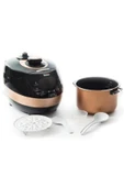 Fakir Cuisinier 5 lt Çok Amaçlı Pişirici - 2