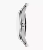 Michael Kors MK4738 Bayan Kol Saati thumbnail 2