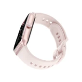 HONOR Choice Band Akıllı Saat - 10