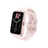 HONOR Choice Band Akıllı Saat - 8