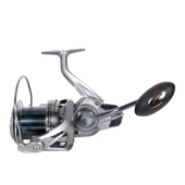 Remixon Avenger 9000 Silver Surf Olta Makinesi 6BB 4.0:1 thumbnail 1