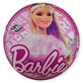 Unice Lisanslı Top Barbie 23cm - TP-46444 - 1