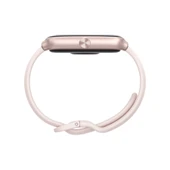 HONOR Choice Band Akıllı Saat - 11