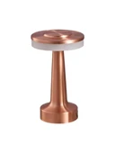 CT-8435 Oslo Şarjlı Masa Lambası - 1