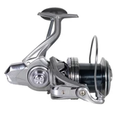 Remixon Avenger 9000 Silver Surf Olta Makinesi 6BB 4.0:1 thumbnail 3