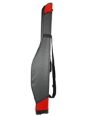 Captain Kamış Çantası PRO 150cm Sert PVC thumbnail 3