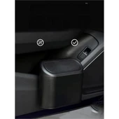 CEYLAN ADAM  Araç Çöp Kovası Pratik thumbnail 8