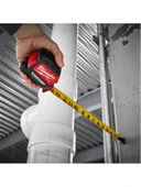 Milwaukee Şerit Metre Manyetik Metre 5M/27Mm T4932464599 - 2