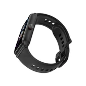 HONOR Choice Band Akıllı Saat - 4