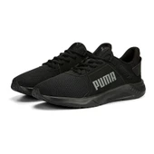 PUMA  FTR WAVE ERKEK SPOR AYAKKABI thumbnail 2