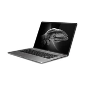 Msı Creator Z17 A12ugst-047Tr-02 I7-12700H 32Gb Ddr5 Rtx3070tı Gddr6 8Gb 2Tb Ssd 17.0 Qhd 165Hz Touch W11p - 2