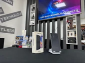 Samsung Galaxy A23 128 GB (İKİNCİ EL) - 1