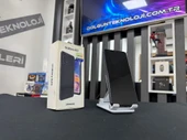 Samsung Galaxy A23 128 GB (İKİNCİ EL) - 3