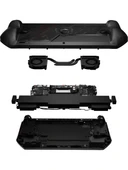 MSI Claw A1M-088TR 512 GB SSD Oyun Konsolu - 3