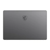 Msı Creator Z17 A12ugst-047Tr-02 I7-12700H 32Gb Ddr5 Rtx3070tı Gddr6 8Gb 2Tb Ssd 17.0 Qhd 165Hz Touch W11p - 4