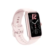 HONOR Choice Band Akıllı Saat - 7