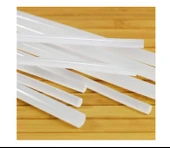 Sgs Kalın Mum Silikon 11.2 mm 1 Kg - 2