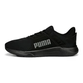 PUMA  FTR WAVE ERKEK SPOR AYAKKABI thumbnail 3