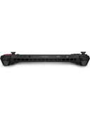 MSI Claw A1M-088TR 512 GB SSD Oyun Konsolu - 6