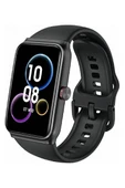 HONOR Choice Band Akıllı Saat - 1