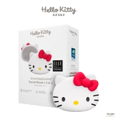 GESKE  Hello Kitty Yüz Temizleme Fırçası  Facial Brush - 1